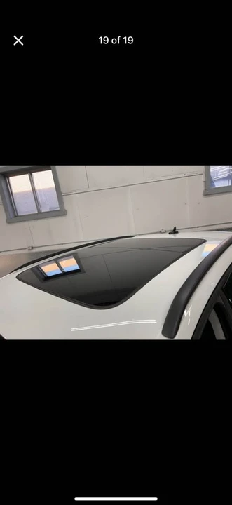 2020 Audi F3 Q3 - Image 10 of 10