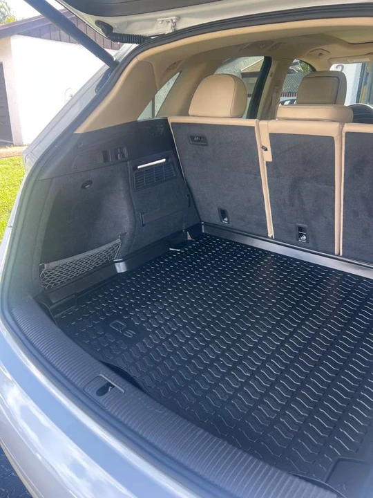 2020 Audi FY Q5 - Image 17 of 24