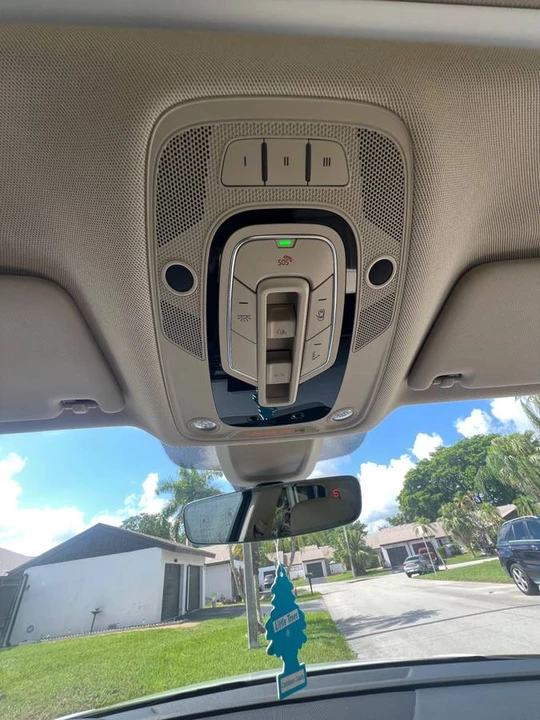 2020 Audi FY Q5 - Image 18 of 24