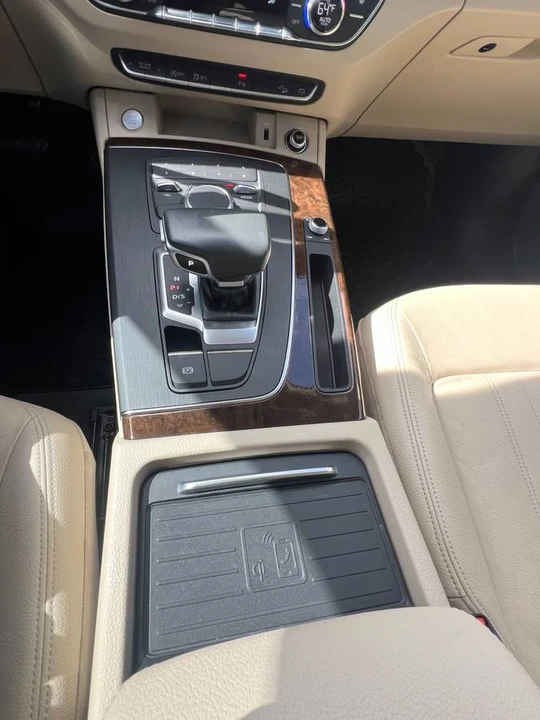2020 Audi FY Q5 - Image 14 of 24