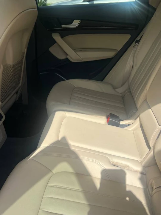 2020 Audi FY Q5 - Image 23 of 24