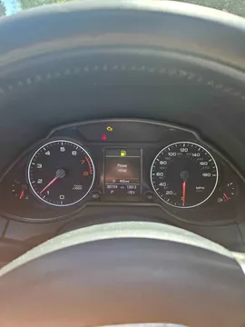 2011 Audi Q5