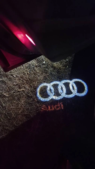 2015 Audi 4L Q7 - Image 21 of 23