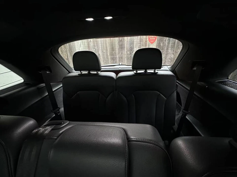 2019 Audi 4M Q7 - Image 12 of 19