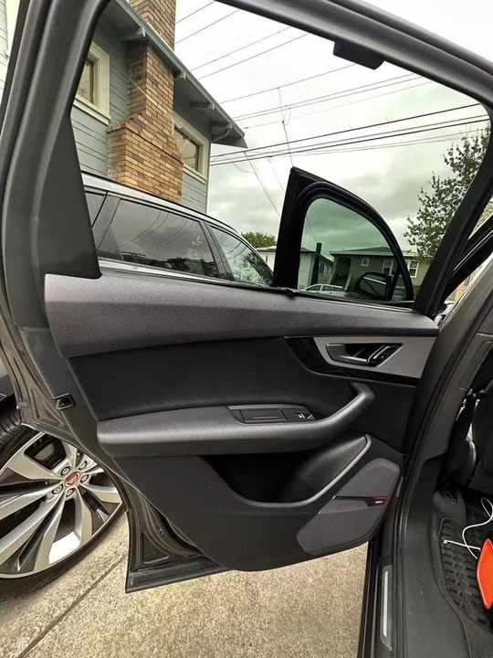 2019 Audi 4M Q7 - Image 10 of 19
