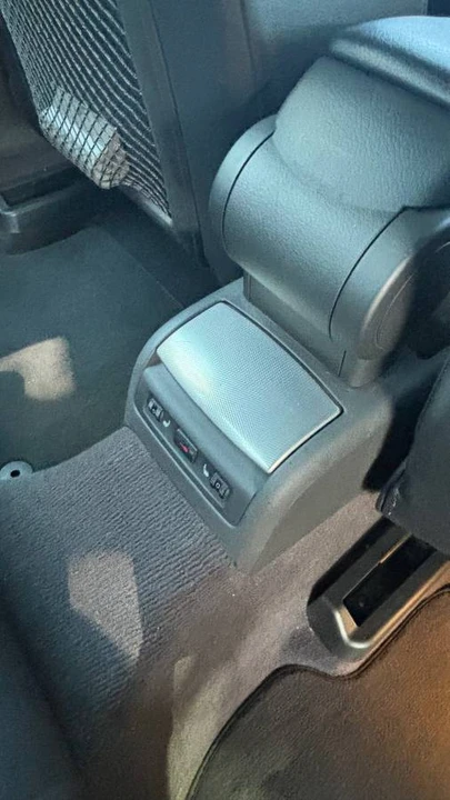 2004 Audi B6 A4 - Image 12 of 15