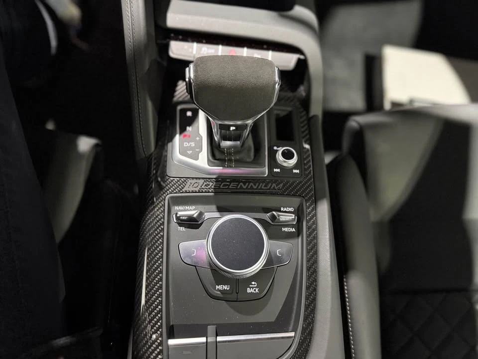 2020 Audi 4S R8 - Image 8 of 10