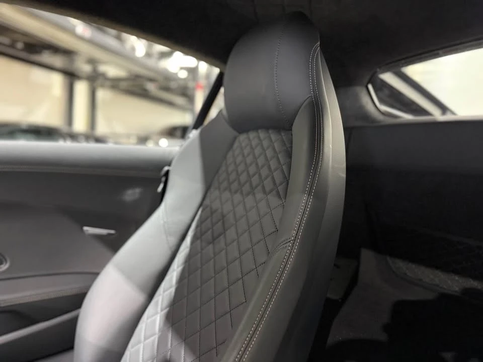 2020 Audi 4S R8 - Image 9 of 10