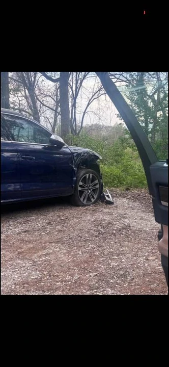 2018 Audi FY SQ5 - Image 2 of 5