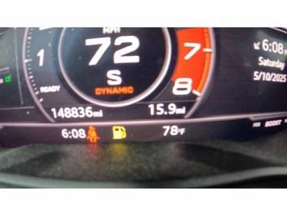 2018 Audi FY SQ5 - Image 2 of 6