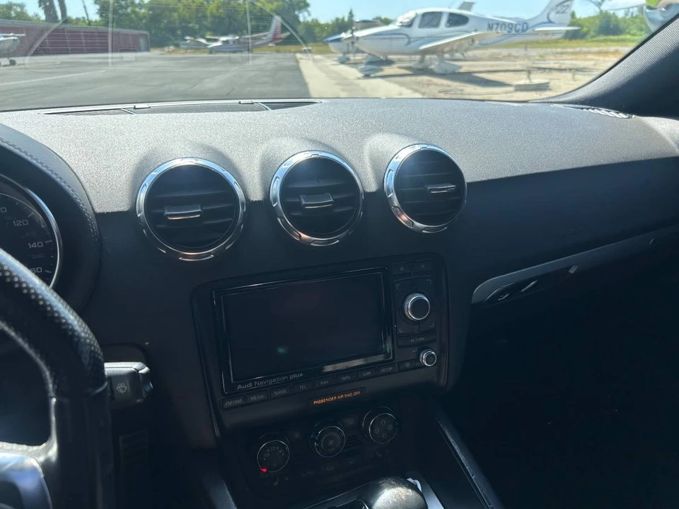 2008 Audi TT Mk2 - Image 13 of 16