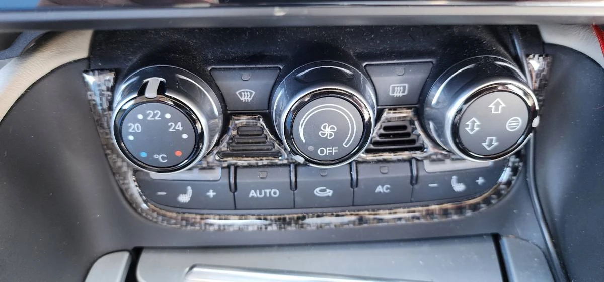 2007 Audi TT Mk2 - Image 15 of 21