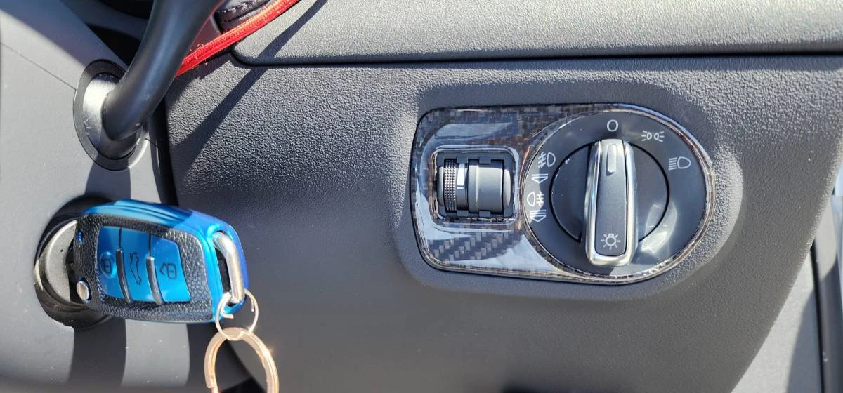 2007 Audi TT Mk2 - Image 16 of 21