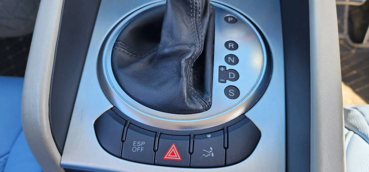 2007 Audi TT Mk2 - Image 17 of 21