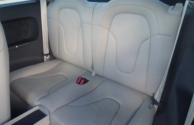 2007 Audi TT Mk2 - Image 9 of 21