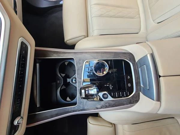 2020 BMW G05 X5 - Image 2 of 5