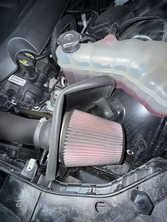 2022 Dodge Challenger 3rd Gen - Image 18 of 23