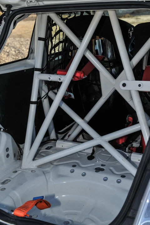 Abarth - Image 20 of 26