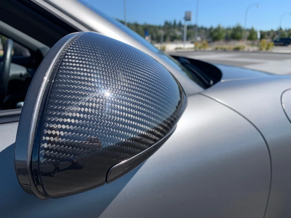 2016 Porsche 991 Targa 4 GTS - Image 14 of 31