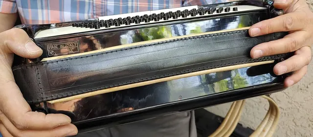 Dallara - Image 2 of 8