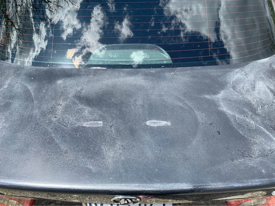 2006 Acura TSX 1st Gen - Image 10 of 10