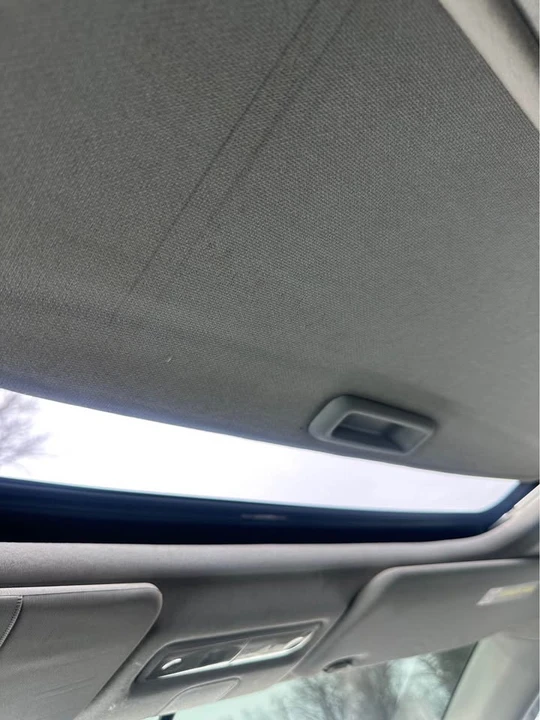 2003 Acura - Image 3 of 8