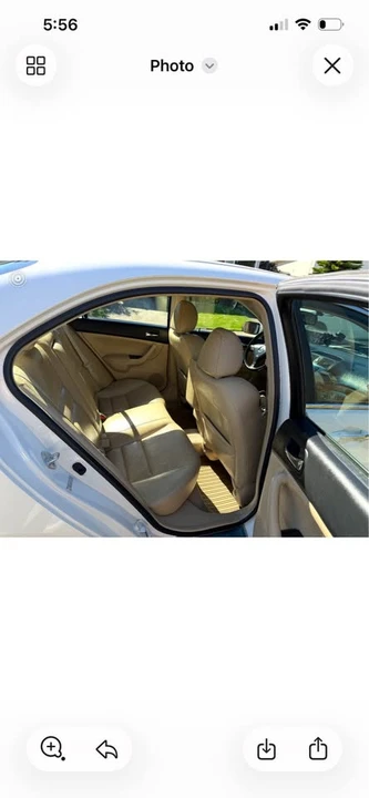 2005 Acura TSX 1st Gen - Image 3 of 10