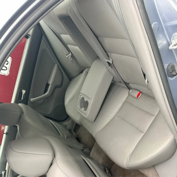 2007 Acura TSX 1st Gen - Image 7 of 9