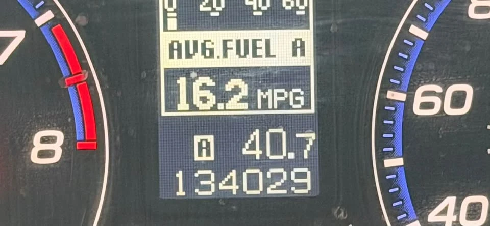 2007 Acura TSX 1st Gen - Image 3 of 9