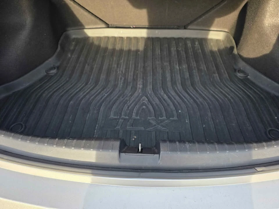 2014 Acura ILX - Image 7 of 7