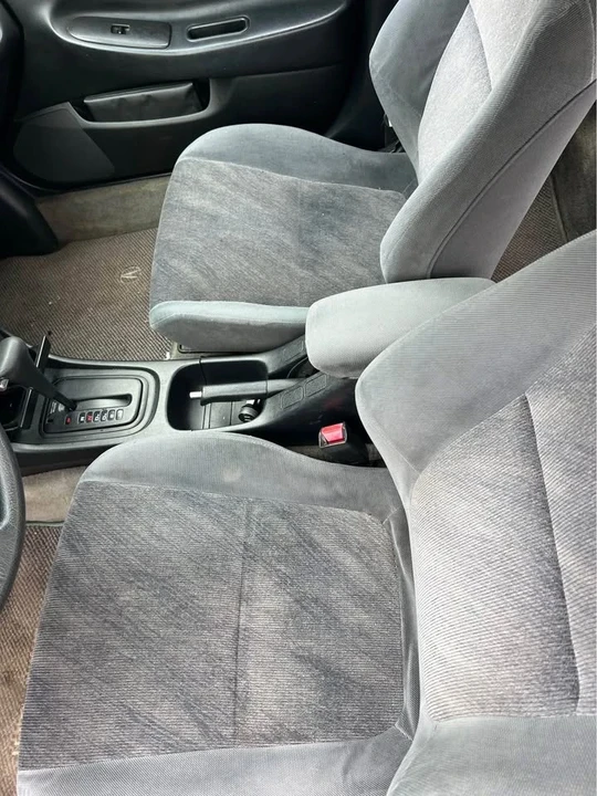 1994 Acura Integra 3rd Gen - Image 8 of 10