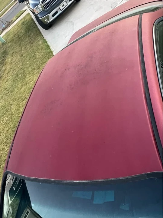 1994 Acura Integra 3rd Gen - Image 6 of 10