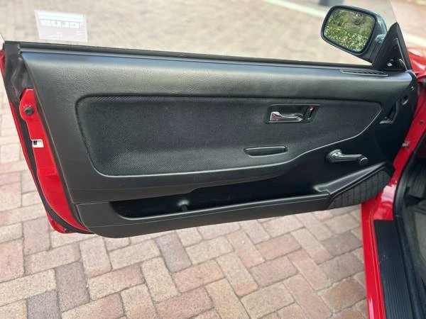 1992 Acura Integra 2nd Gen - Image 13 of 21