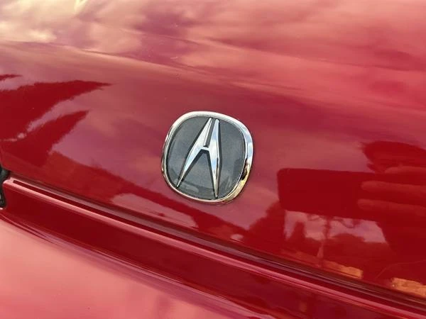 1992 Acura Integra 2nd Gen - Image 6 of 21