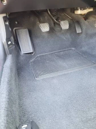 1992 Acura Integra 2nd Gen - Image 12 of 21