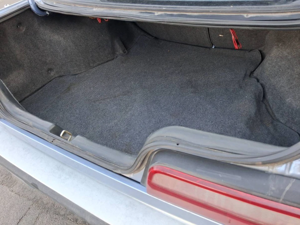 1990 Acura Integra 2nd Gen - Image 6 of 15