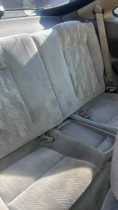 1999 Acura Integra 3rd Gen - Image 6 of 9