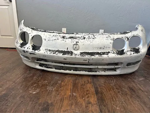Acura Integra Parts