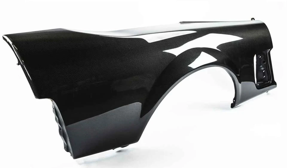 1991 Acura NSX - Image 5 of 5