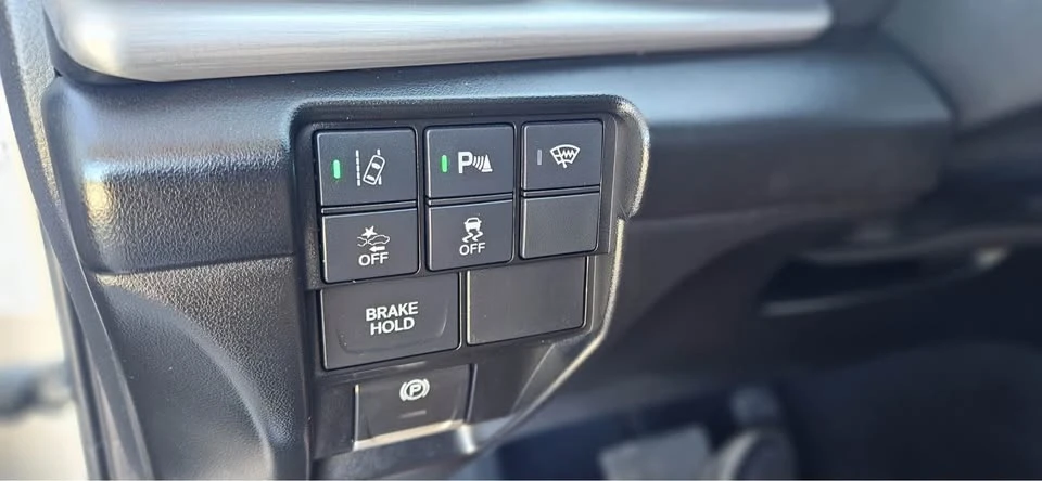 Acura RDX - Image 10 of 17