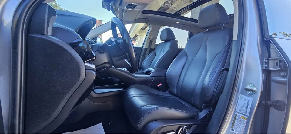Acura RDX - Image 13 of 17