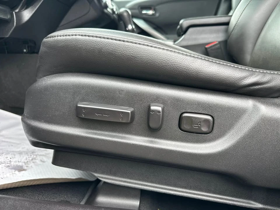 2015 Acura RDX 2nd Gen - Image 7 of 10