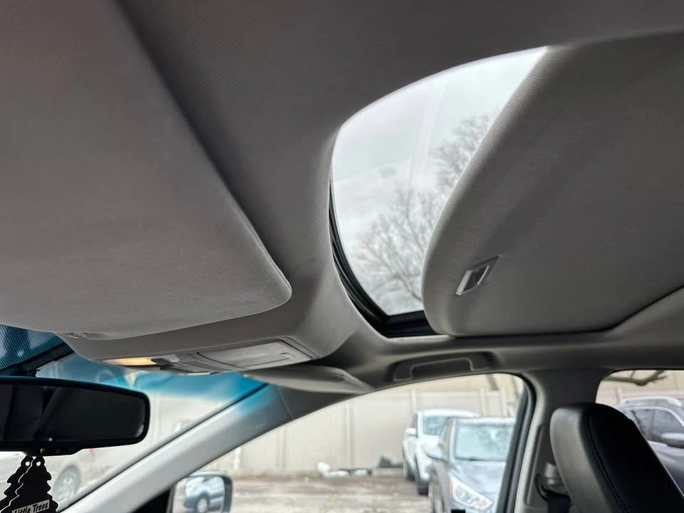 2015 Acura RDX 2nd Gen - Image 8 of 10