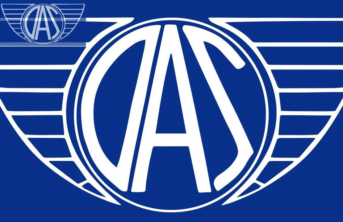 2006 Acura RSX - Image 13 of 13