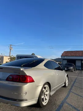 2005 Acura Integra 4th Gen - Image 3 of 10