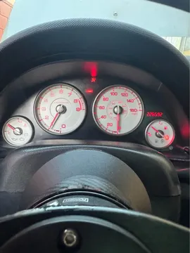 2006 Acura RSX Type-S - Image 4 of 10
