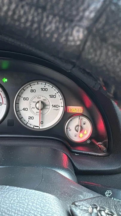 2006 Acura RSX - Image 4 of 6
