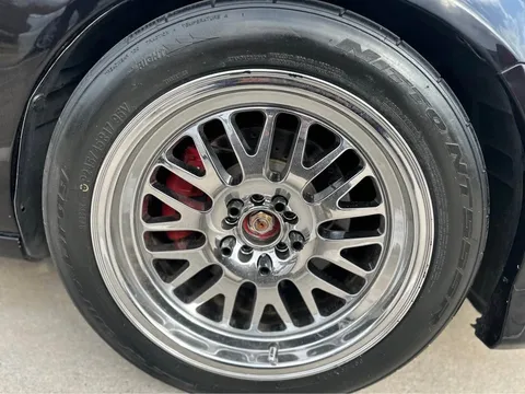 2004 Acura Integra 4th Gen - Image 3 of 9