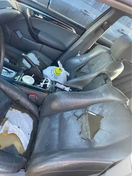 2004 Acura TL 3rd Gen - Image 4 of 6