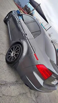 2004 Acura TL